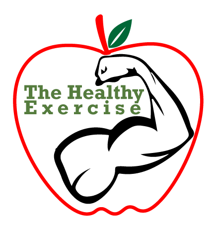 The Healthy Exercise